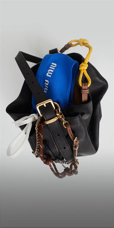 miu miu wrist bag|miu mini handbags.